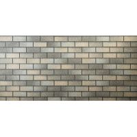 Плитка Фасадная Premium, Brick, Вагаси Плитка Фасадная Premium, Brick, Вагаси