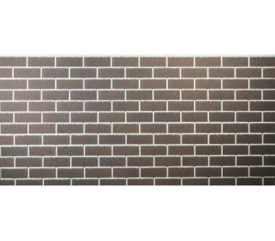 Плитка Фасадная Premium, Brick, Зрелый каштан от производителя Docke по цене 788 р Плитка Фасадная Premium, Brick, Зрелый каштан от производителя Docke по цене 788 р
