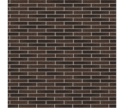 Плитка Фасадная Premium, Klinker, Зрелый каштан от производителя Docke по цене 788 р Плитка Фасадная Premium, Klinker, Зрелый каштан от производителя Docke по цене 788 р