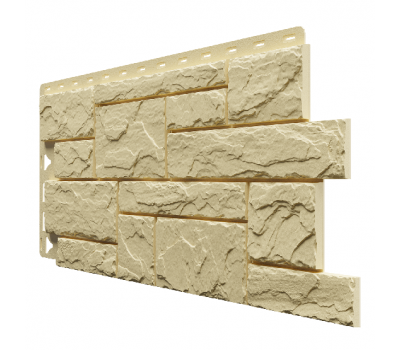 Фасадные панели Сланец Шамони от производителя Docke по цене 460 р Фасадные панели Сланец Шамони от производителя Docke по цене 460 р