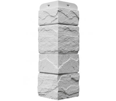 Угол наружный коллекция Сланец Лех от производителя Docke по цене 540 р Угол наружный коллекция Сланец Лех от производителя Docke по цене 540 р