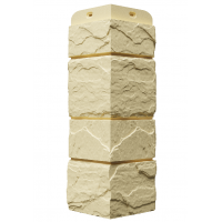 Угол наружный коллекция Сланец Шамони Угол наружный коллекция Сланец Шамони