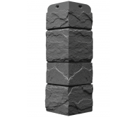 Угол наружный коллекция Сланец Валь-гардена