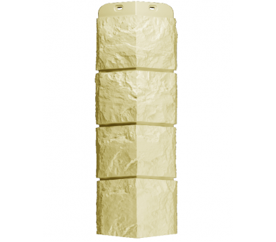 Угол наружный коллекция Bergart Кешью от производителя Docke по цене 320 р Угол наружный коллекция Bergart Кешью от производителя Docke по цене 320 р