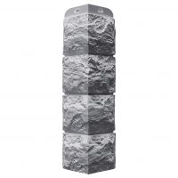 Угол наружный коллекция DUFOUR, Манжерок Угол наружный коллекция DUFOUR, Манжерок