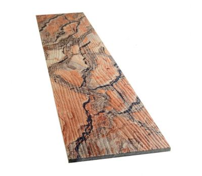 Фиброцементный сайдинг с фактурой под дерево W-138 от производителя SidWood по цене 1 830 р Фиброцементный сайдинг с фактурой под дерево W-138 от производителя SidWood по цене 1 830 р