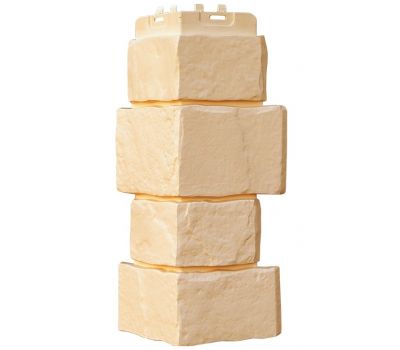 Угол Стандарт Крупный камень Бежевый от производителя Grand Line по цене 544 р Угол Стандарт Крупный камень Бежевый от производителя Grand Line по цене 544 р