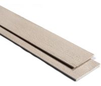 Доска Фасадная OSB-4 ширина 200 мм Доска Фасадная OSB-4 ширина 200 мм