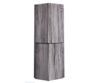 Угол коллекция Щепа дуб - Кавказ Угол коллекция Щепа дуб - Кавказ