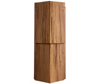 Угол Щепа пихта - Тянь Шань Угол Щепа пихта - Тянь Шань