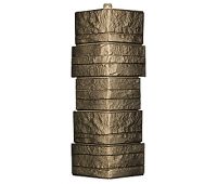 Угол Альпийская Сказка ЭКО-2 - Сосна Угол Альпийская Сказка ЭКО-2 - Сосна