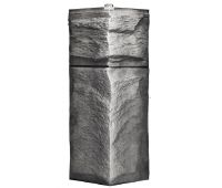 Угол ЭКО-2 Гранит Леон - Самшит Угол ЭКО-2 Гранит Леон - Самшит