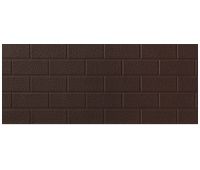 Фасадная Термопанель Кирпич AG10-001 Фасадная Термопанель Кирпич AG10-001