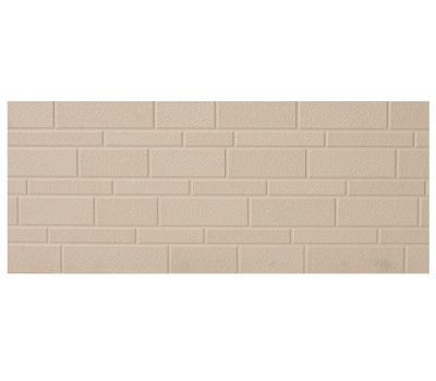 Фасадная Термопанель Декоративный кирпич AE1-001 от производителя Zodiac по цене 1 350 р Фасадная Термопанель Декоративный кирпич AE1-001 от производителя Zodiac по цене 1 350 р