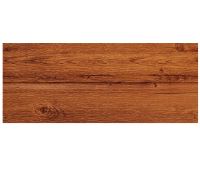 Фасадная Термопанель Дерево CW7-031 Фасадная Термопанель Дерево CW7-031