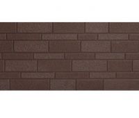 Фасадная Термопанель Эконом панели — AG1-002E Фасадная Термопанель Эконом панели — AG1-002E