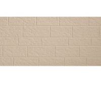 Фасадная Термопанель Эконом панели — AE2-001E Фасадная Термопанель Эконом панели — AE2-001E