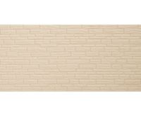 Фасадная Термопанель Эконом панели — AE8-001E Фасадная Термопанель Эконом панели — AE8-001E