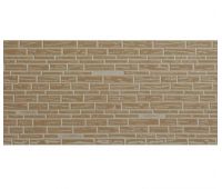 Фасадная Термопанель Эконом панели — AE8-004E Фасадная Термопанель Эконом панели — AE8-004E