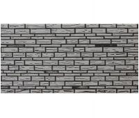 Фасадная Термопанель Эконом панели — AK8-008E Фасадная Термопанель Эконом панели — AK8-008E