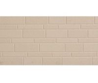 Фасадная Термопанель Эконом панели — AE1-001E Фасадная Термопанель Эконом панели — AE1-001E