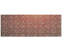 Фасадная Термопанель Японская штукатурка АЕ7-002 Фасадная Термопанель Японская штукатурка АЕ7-002