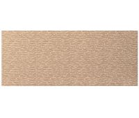 Фасадная Термопанель Японская штукатурка AE7-004 Фасадная Термопанель Японская штукатурка AE7-004