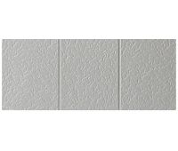 Фасадная Термопанель Керамическая плитка AI4-001 Фасадная Термопанель Керамическая плитка AI4-001