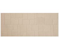 Фасадная Термопанель Мозаика AE5-001 Фасадная Термопанель Мозаика AE5-001