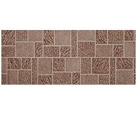 Фасадная Термопанель Мозаика AE5-002 Фасадная Термопанель Мозаика AE5-002