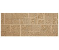 Фасадная Термопанель Мозаика AE5-004 Фасадная Термопанель Мозаика AE5-004