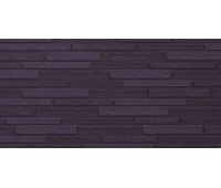 Фасадная Термопанель Слоистый песчаник AG9-001 Фасадная Термопанель Слоистый песчаник AG9-001