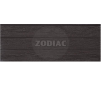 Фасадная Термопанель Тройная доска AG11-001 Фасадная Термопанель Тройная доска AG11-001