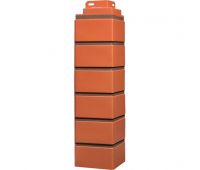 Угол Кирпич Клинкерный Керамический Угол Кирпич Клинкерный Керамический