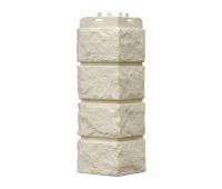 Угол Стандарт Камень колотый Молочный Угол Стандарт Камень колотый Молочный