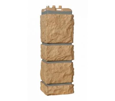 Угол Премиум Камелот Песочный (Горчичный) от производителя Grand Line по цене 646 р Угол Премиум Камелот Песочный (Горчичный) от производителя Grand Line по цене 646 р