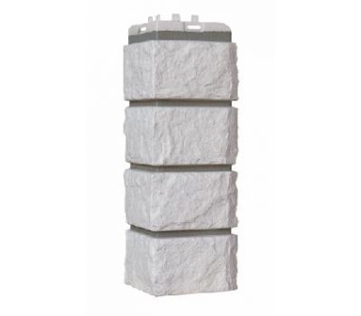 Угол Премиум Камень колотый Молочный (Пломбирный) от производителя Grand Line по цене 708 р Угол Премиум Камень колотый Молочный (Пломбирный) от производителя Grand Line по цене 708 р