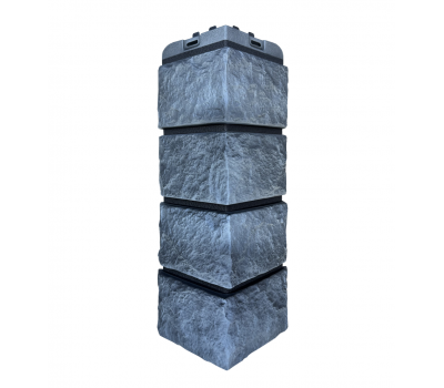 Угол Стандарт Камелот Графит от производителя Grand Line по цене 510 р Угол Стандарт Камелот Графит от производителя Grand Line по цене 510 р