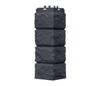 Угол Стандарт Камень колотый Графит Угол Стандарт Камень колотый Графит