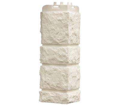 Угол Стандарт Камелот Молочный от производителя Grand Line по цене 510 р Угол Стандарт Камелот Молочный от производителя Grand Line по цене 510 р