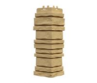 Угол Стандарт Скала Песочный Угол Стандарт Скала Песочный