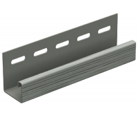 J-планка Hokla Color Ирландский мох J-планка Hokla Color Ирландский мох