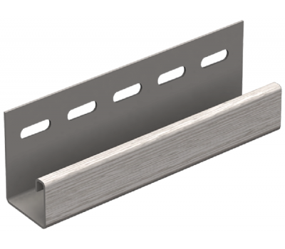 J-планка Timberblock Ель Скандинавская от производителя Ю-Пласт по цене 350 р J-планка Timberblock Ель Скандинавская от производителя Ю-Пласт по цене 350 р