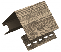 Наружный угол Timberblock Ель Альпийская Наружный угол Timberblock Ель Альпийская