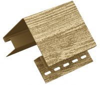 Наружный угол Timberblock Ель Балтийская Наружный угол Timberblock Ель Балтийская