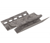 Внутренний угол Стоун-хаус Сланец Бежевый Внутренний угол Стоун-хаус Сланец Бежевый