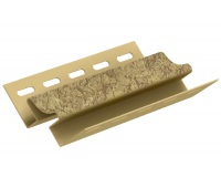 Внутренний угол Стоун Хаус S-Lock Таганай Дикий Внутренний угол Стоун Хаус S-Lock Таганай Дикий