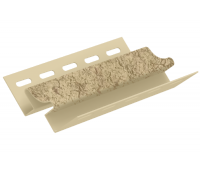 Внутренний угол Стоун Хаус S-Lock Таганай Речной Внутренний угол Стоун Хаус S-Lock Таганай Речной