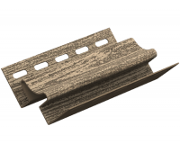 Внутренний угол Timberblock Ель Альпийская Внутренний угол Timberblock Ель Альпийская