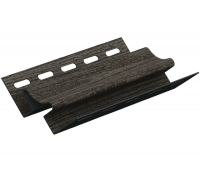 Внутренний угол Timberblock Ель Ирландская Внутренний угол Timberblock Ель Ирландская